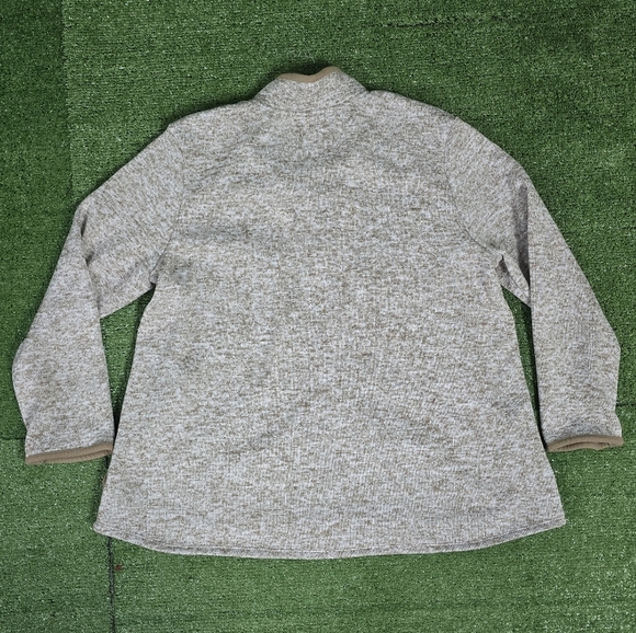 🛑$5🛑 FINAL PRICED ITEM! BUY NOW or BUNDLE TO SAVE MORE! - Picture 9 of 13